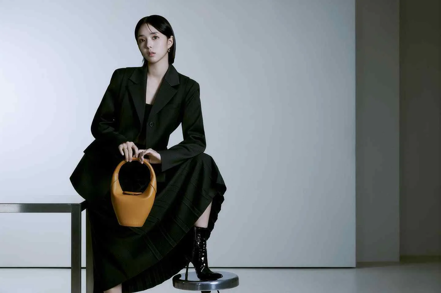 Chae Soo Bin - chae-soo-bin-sexy-30.webp